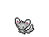 Minccino